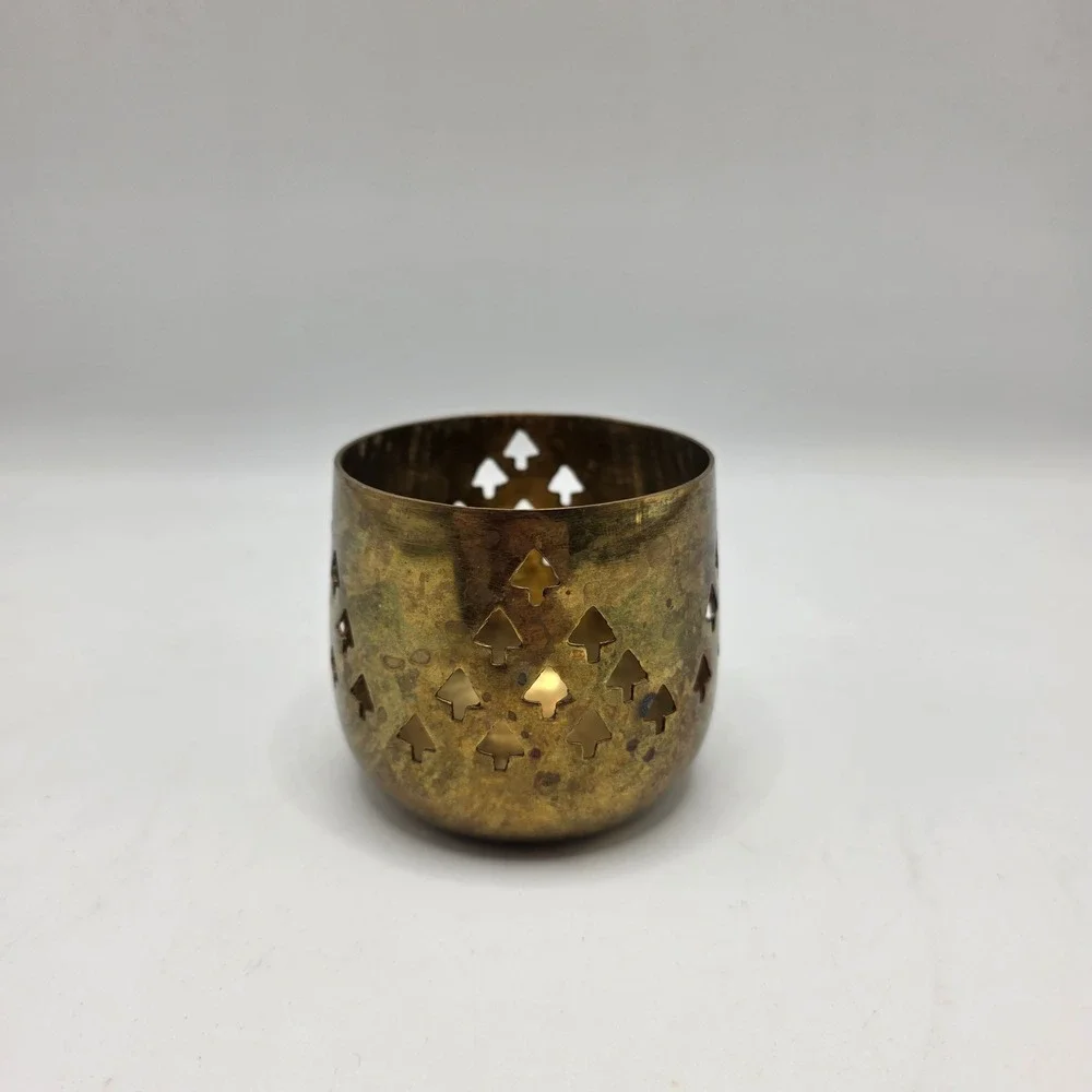 Gatco solid brass